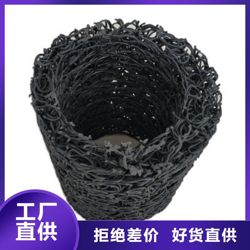 塑料盲沟土工格室随心所欲定制