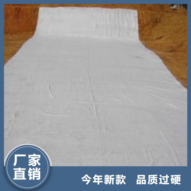 【膨润土防水毯】_三维植被网就近发货
