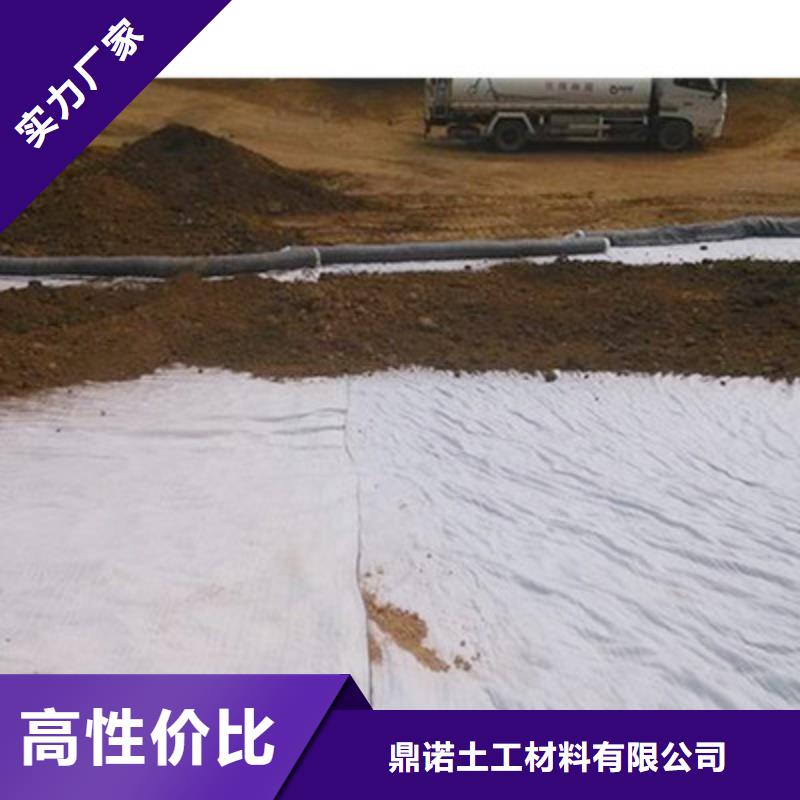 【膨润土防水毯】_三维植被网就近发货