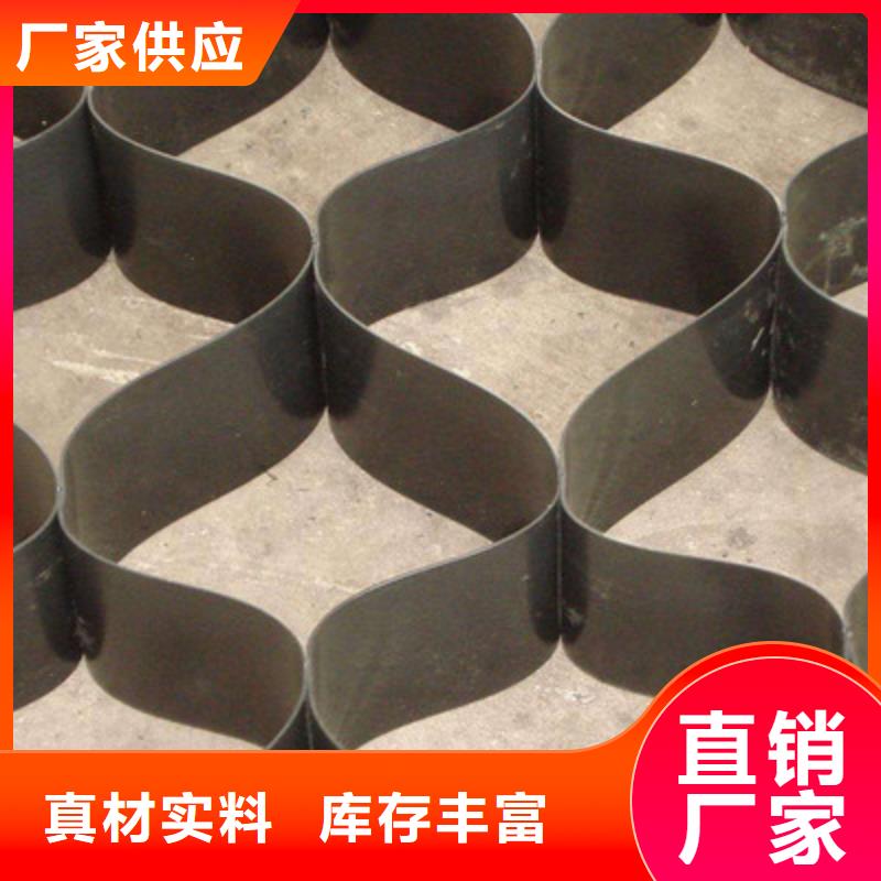 土工格室_护坡土工网大品牌值得信赖