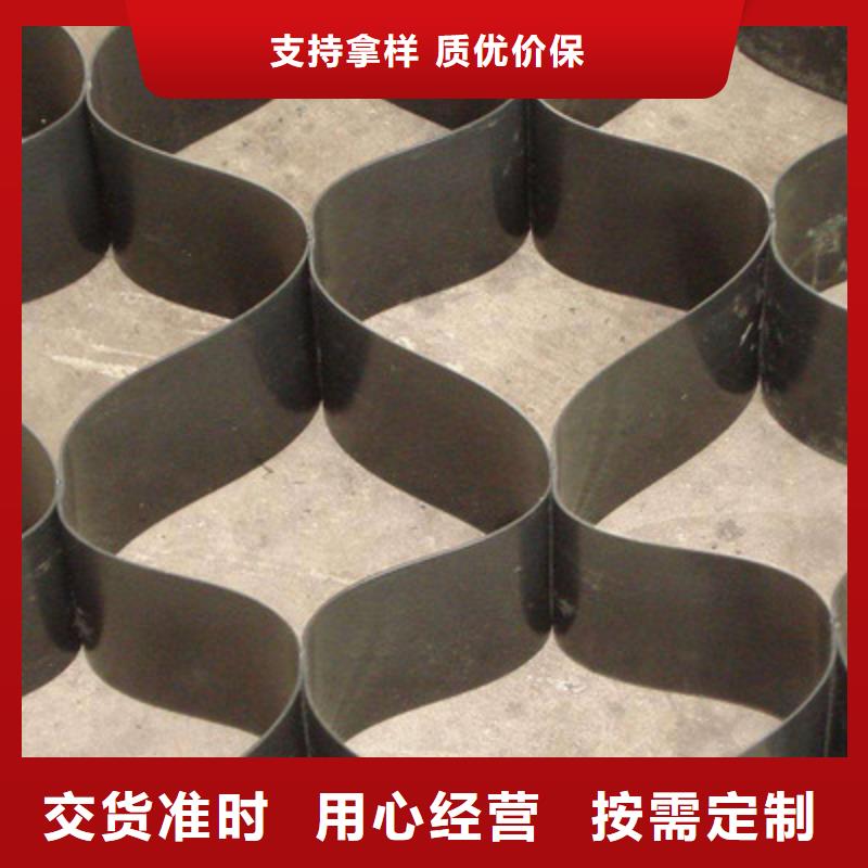 【土工格室】土工席垫出厂价