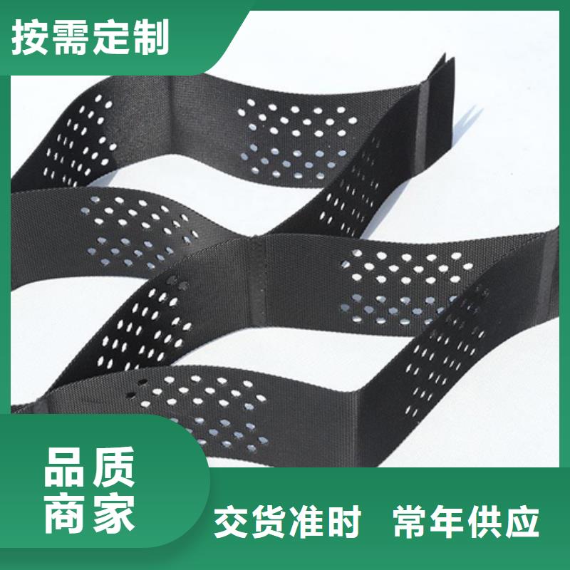 【土工格室】土工席垫出厂价
