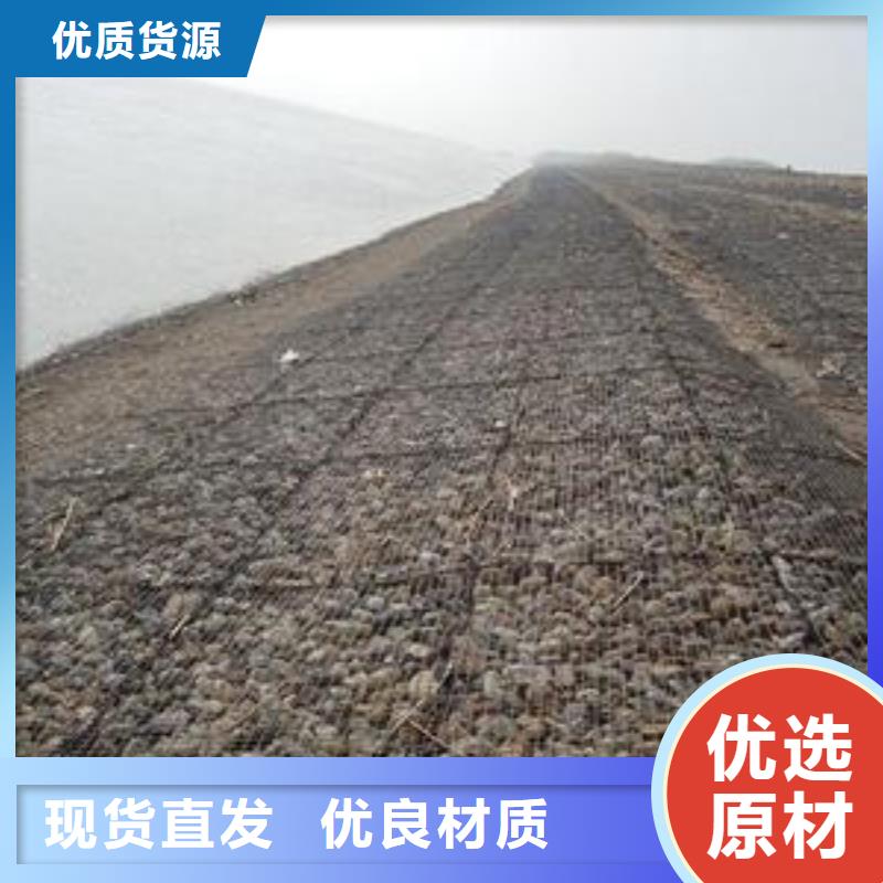钢塑土工格栅_【护坡土工网】源头实体厂商