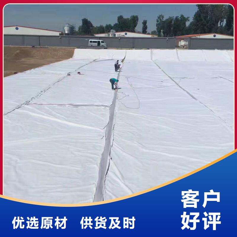 土工布玻纤土工格栅快速生产