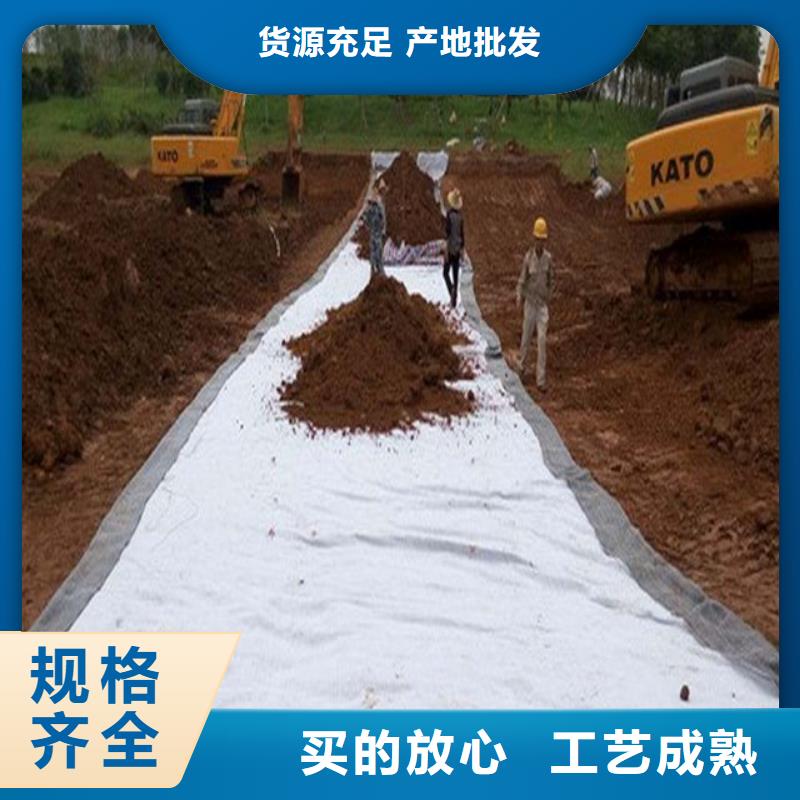 土工布【单向塑料土工格栅】精心打造