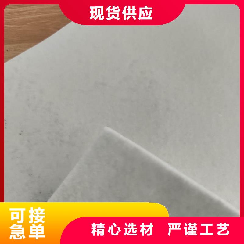土工布_【三维土工网垫】现货交易