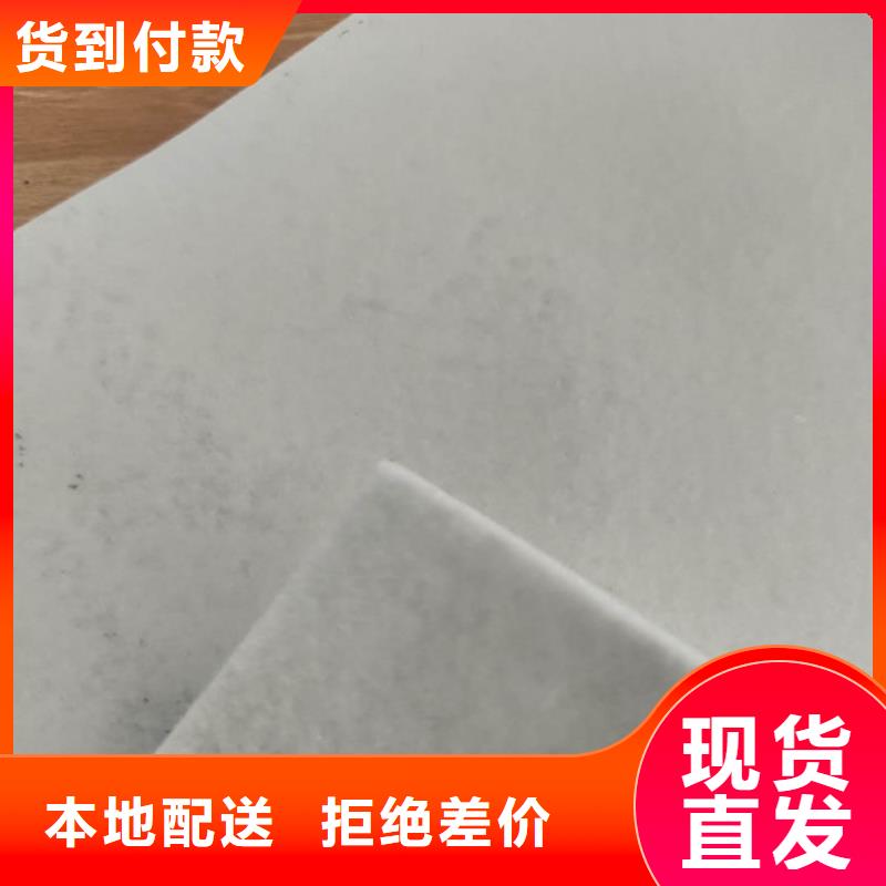 土工布【单向塑料土工格栅】精心打造