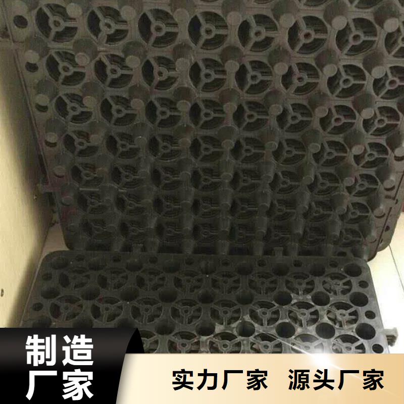 塑料排水板【长丝无纺土工布】精挑细选好货