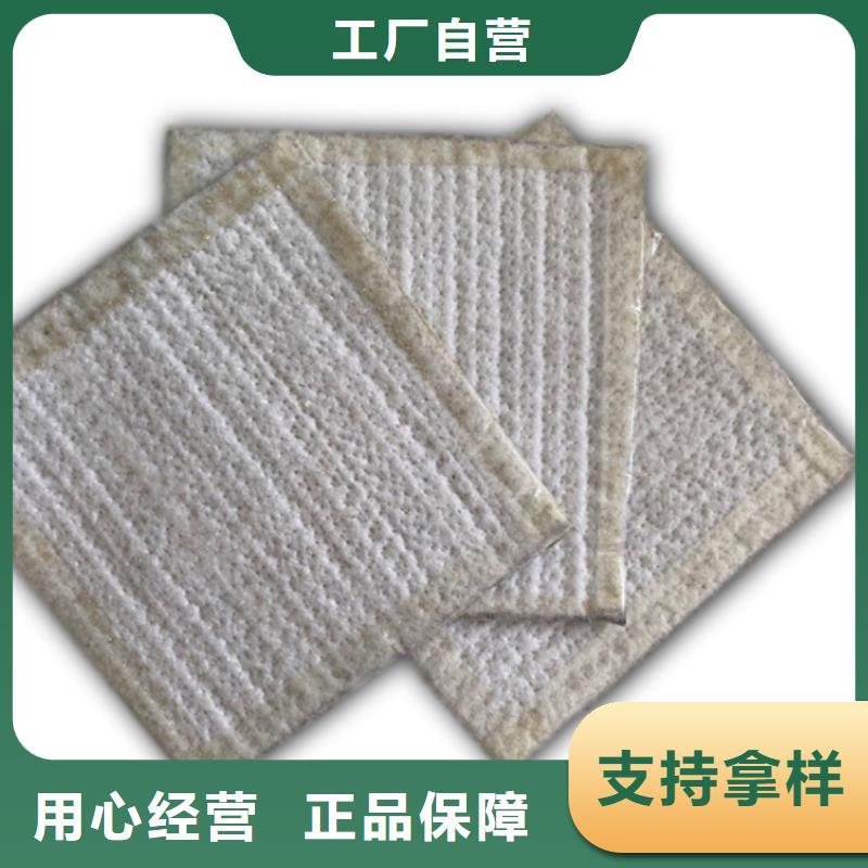 【防水毯】,土工席垫质量优选