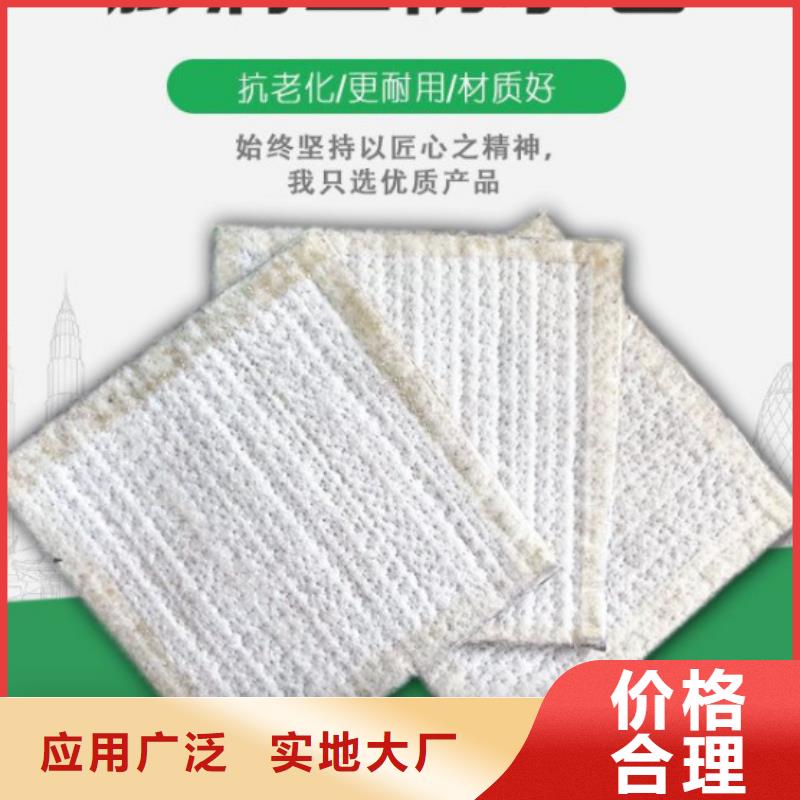 防水毯土工布批发追求品质
