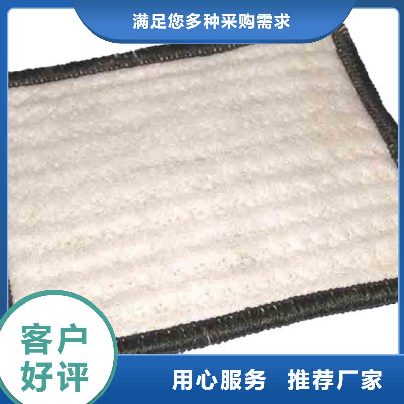 防水毯玻璃纤维土工格栅厂家直销