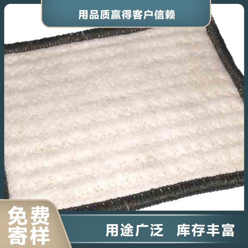 防水毯钢塑土工格栅厂家专注品质