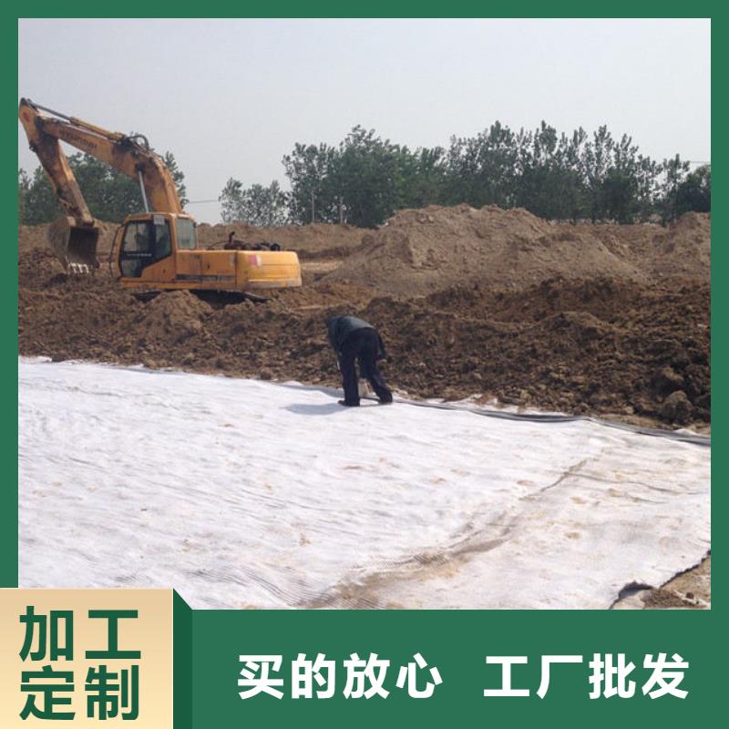 【防水毯单向塑料土工格栅资质认证】