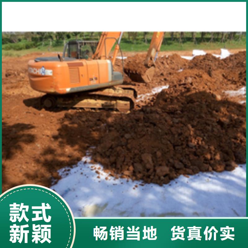 【防水毯】护坡土工网工厂采购