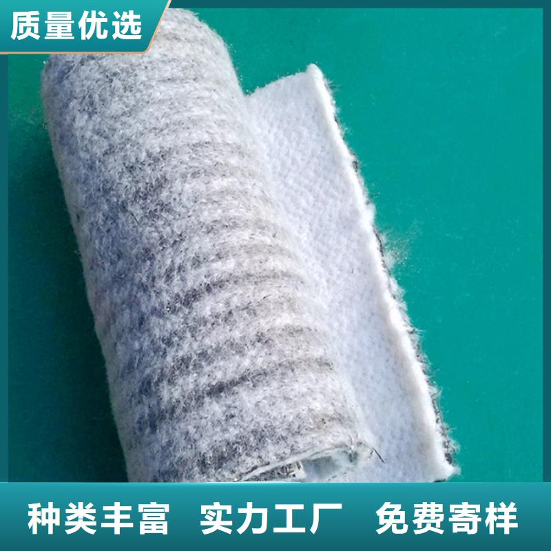 【防水毯】,土工席垫质量优选