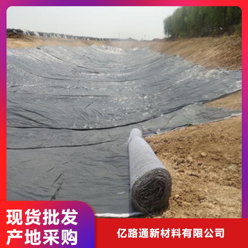 【防水毯】土工布批发常年供应
