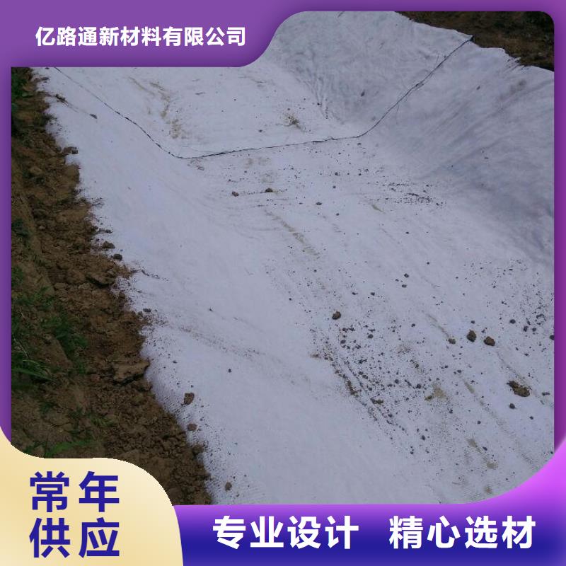 防水毯,单向塑料土工格栅厂家直销货源充足