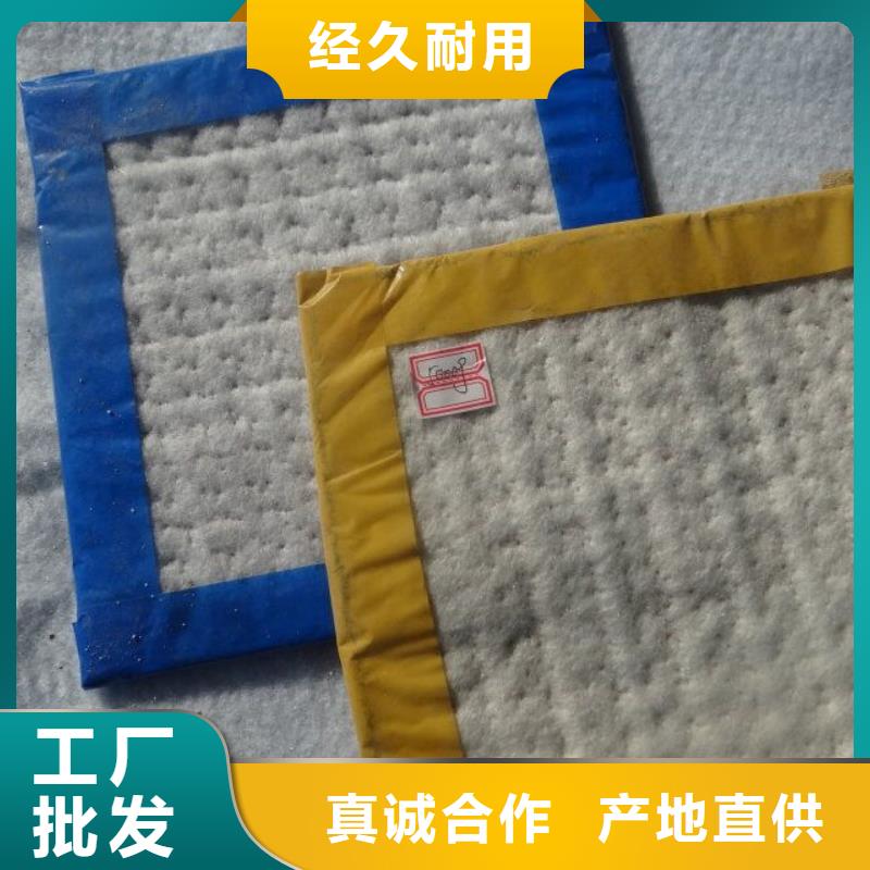 防水毯【土工布批发】行业优选