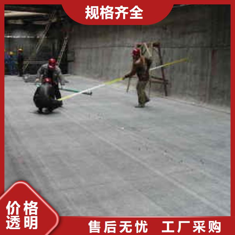 【防水毯】,土工席垫质量优选