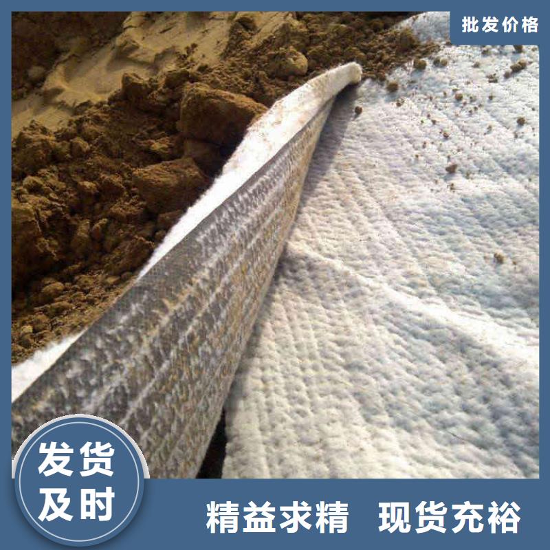 防水毯玻璃纤维土工格栅厂家直销
