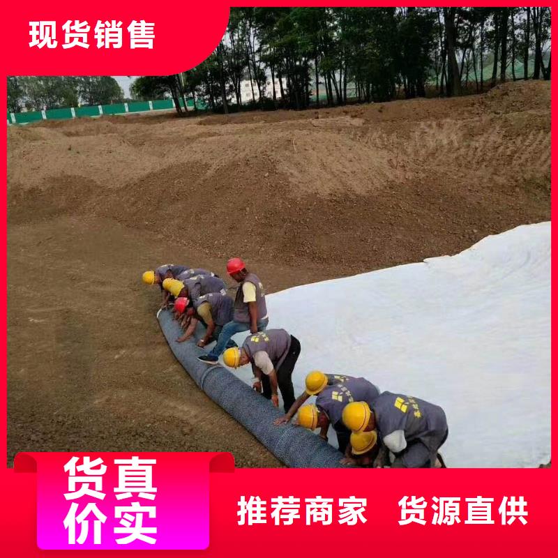 【防水毯】土工布批发常年供应