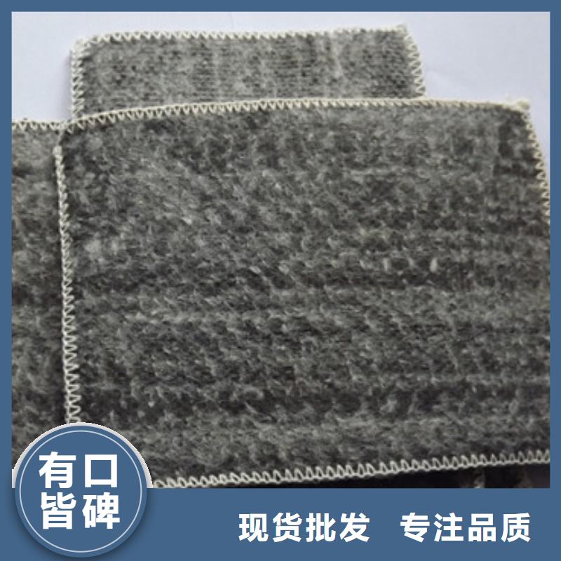 防水毯钢塑土工格栅厂家品质过硬