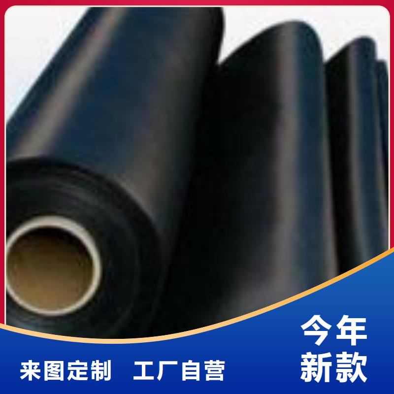 土工膜-凸结点钢塑土工格栅精品优选