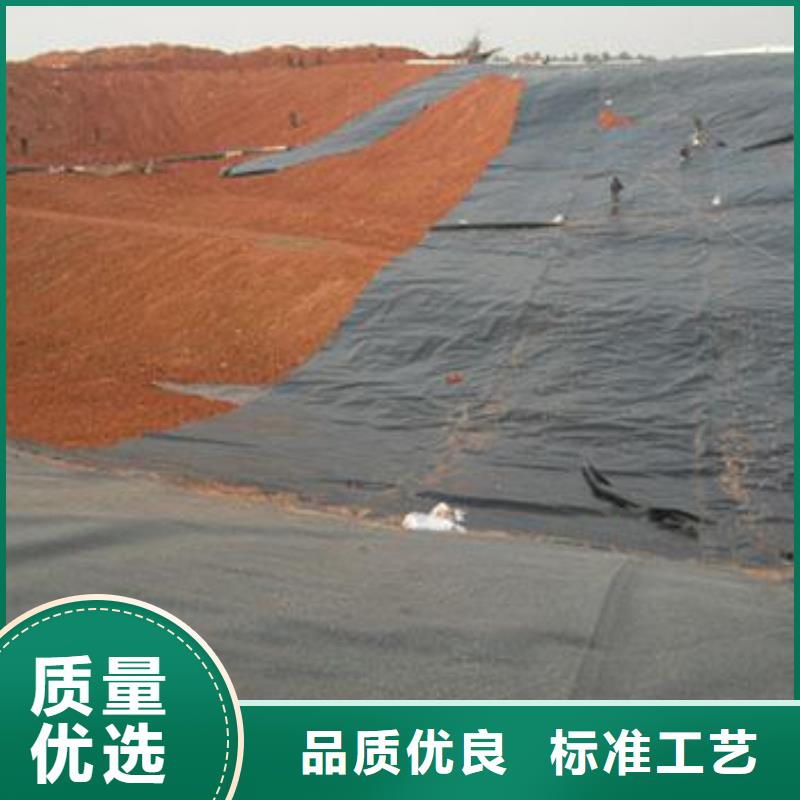 土工膜【玻纤土工格栅】真正的源头厂家