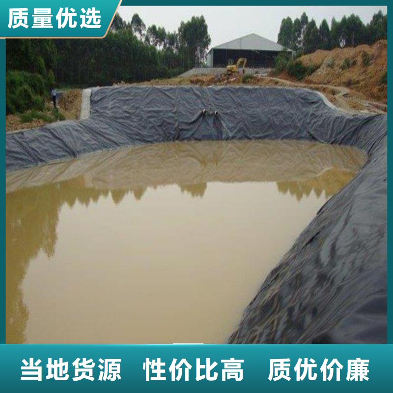 【土工膜-钢塑土工格栅厂家贴心服务】