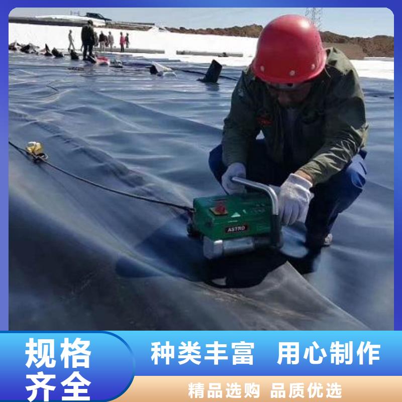 土工膜【玻纤土工格栅】真正的源头厂家