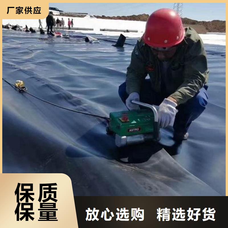 土工膜-凸结点钢塑土工格栅精品优选