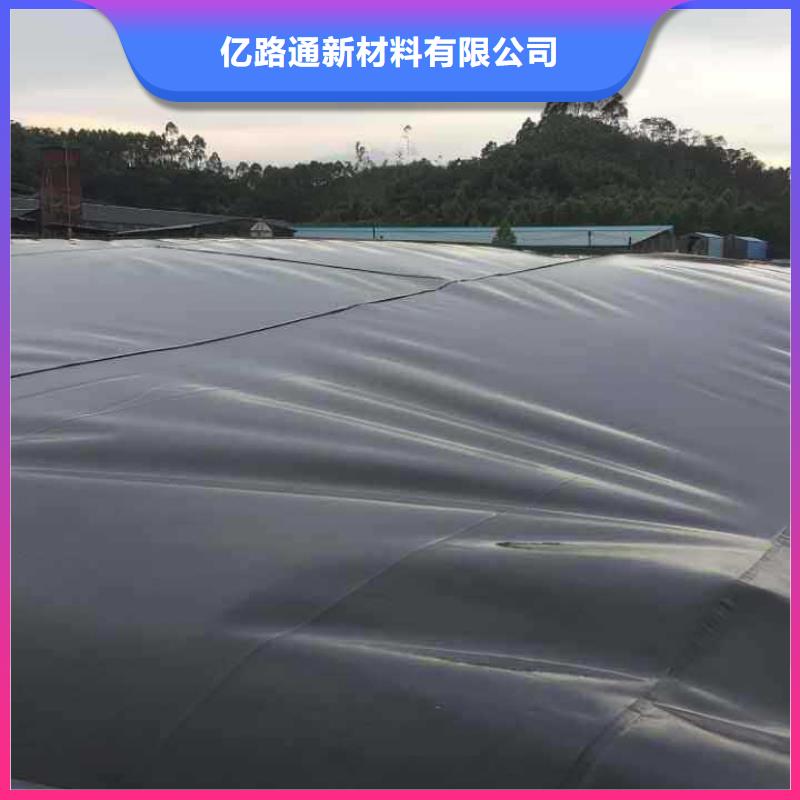 【土工膜-钢塑土工格栅厂家贴心服务】