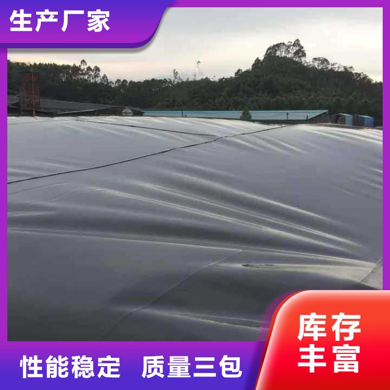 土工膜涤纶土工格栅批发货源