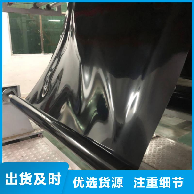 土工膜复合土工膜现货充足量大优惠