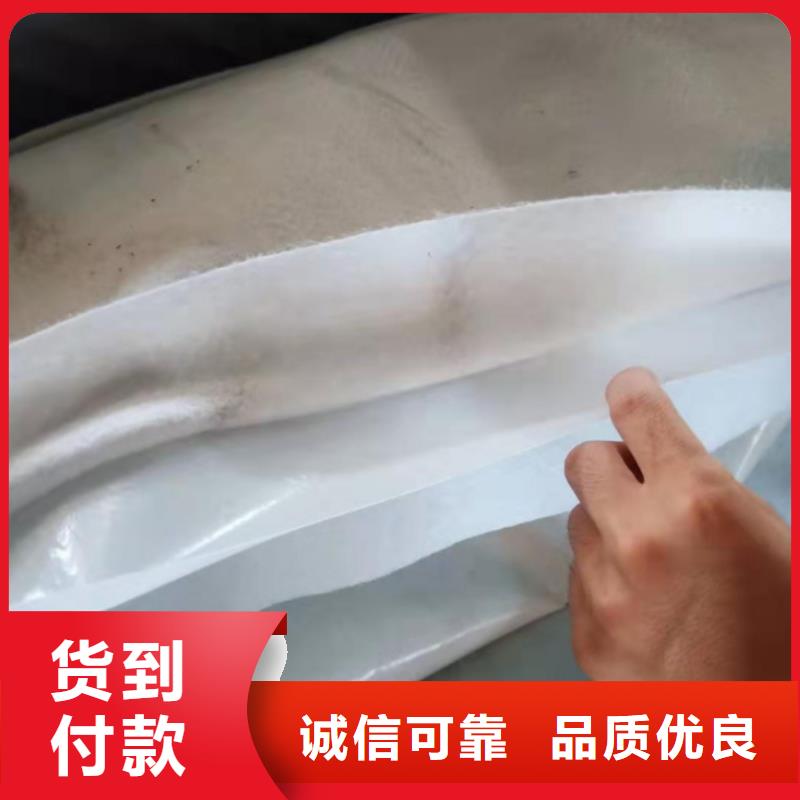 【土工膜钢塑土工格栅N年生产经验】