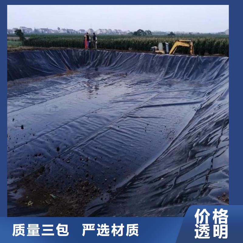土工膜【玻纤土工格栅】真正的源头厂家