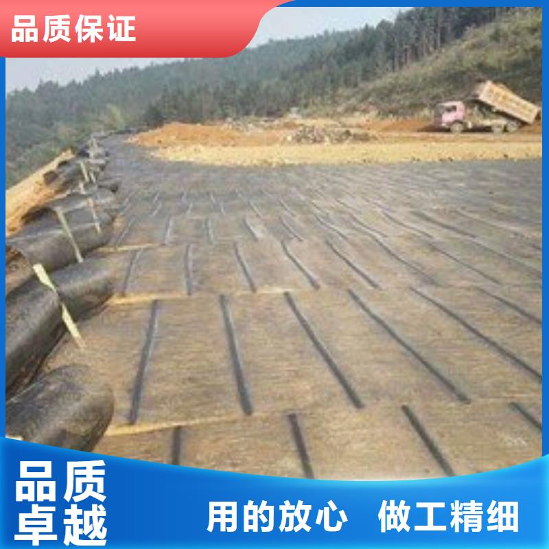 土工格栅_涤纶土工格栅值得买
