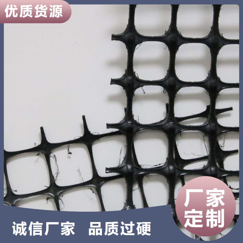 【土工格栅】三维水土保护毯优质材料厂家直销