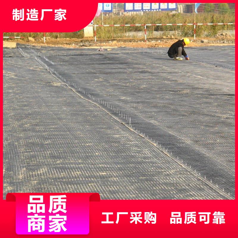 土工格栅-钢塑土工格栅厂家精选好货