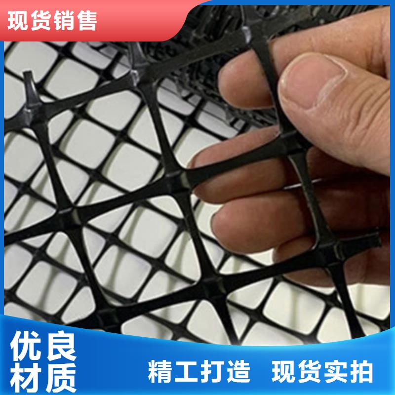 【土工格栅】三维水土保护毯优质材料厂家直销