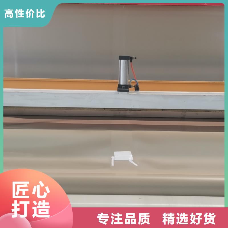 EVA防水板防水土工布厂家厂家直销放心