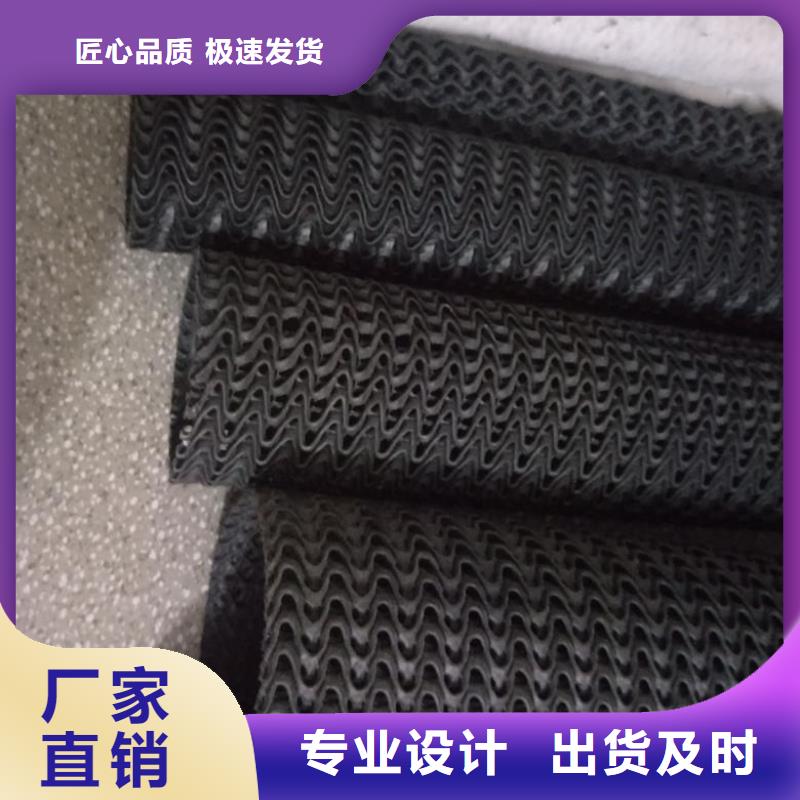EVA防水板,涤纶土工格栅现货采购