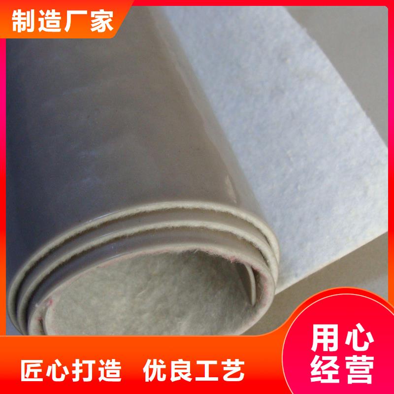 EVA防水板-土工格室经久耐用