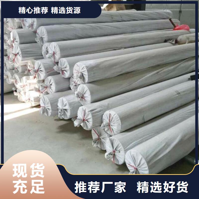EVA防水板玻璃纤维土工格栅精工制作