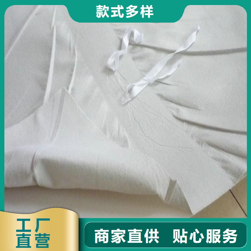 EVA防水板防水土工布厂家厂家直销放心