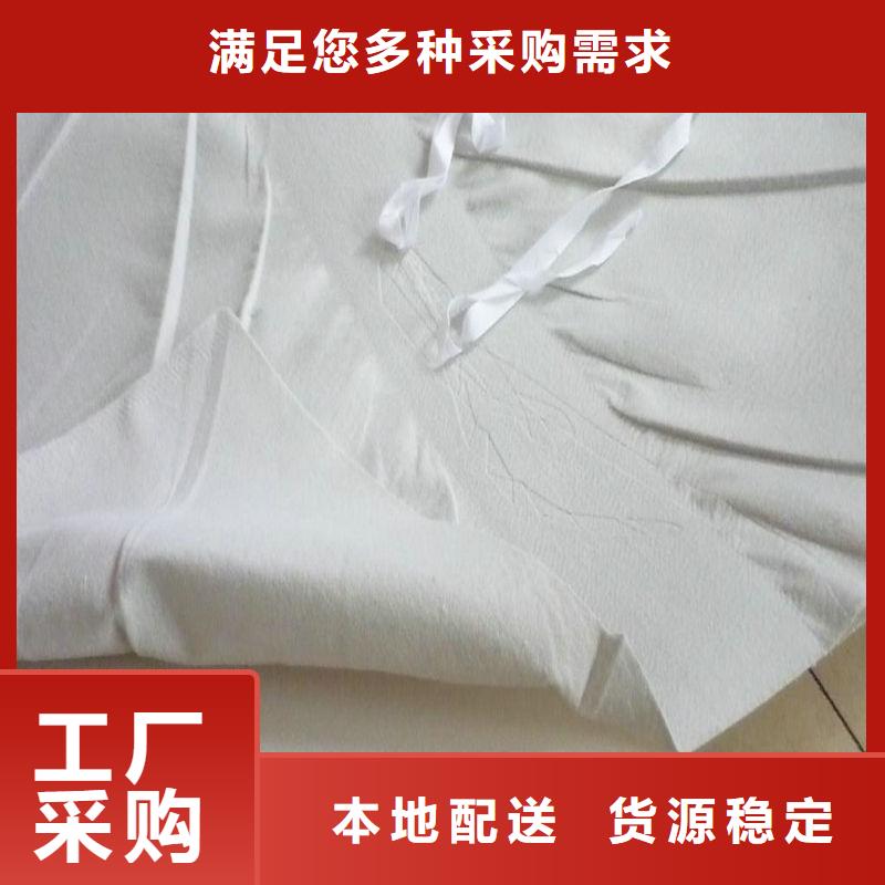 EVA防水板【涤纶土工格栅】工程施工案例