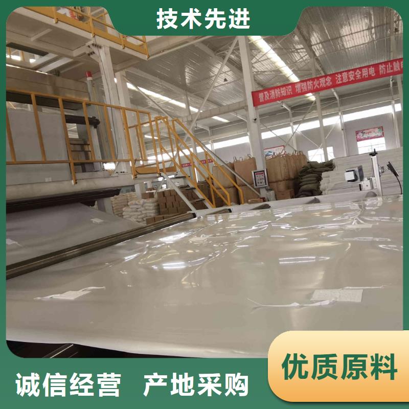 EVA防水板防水土工布厂家厂家直销放心