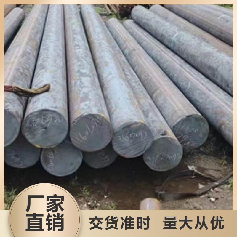 圆钢板材放心购