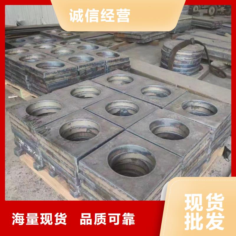 【圆钢,不锈钢管厂家】