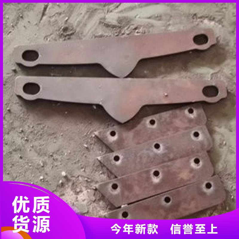 圆钢特厚钢板品牌企业